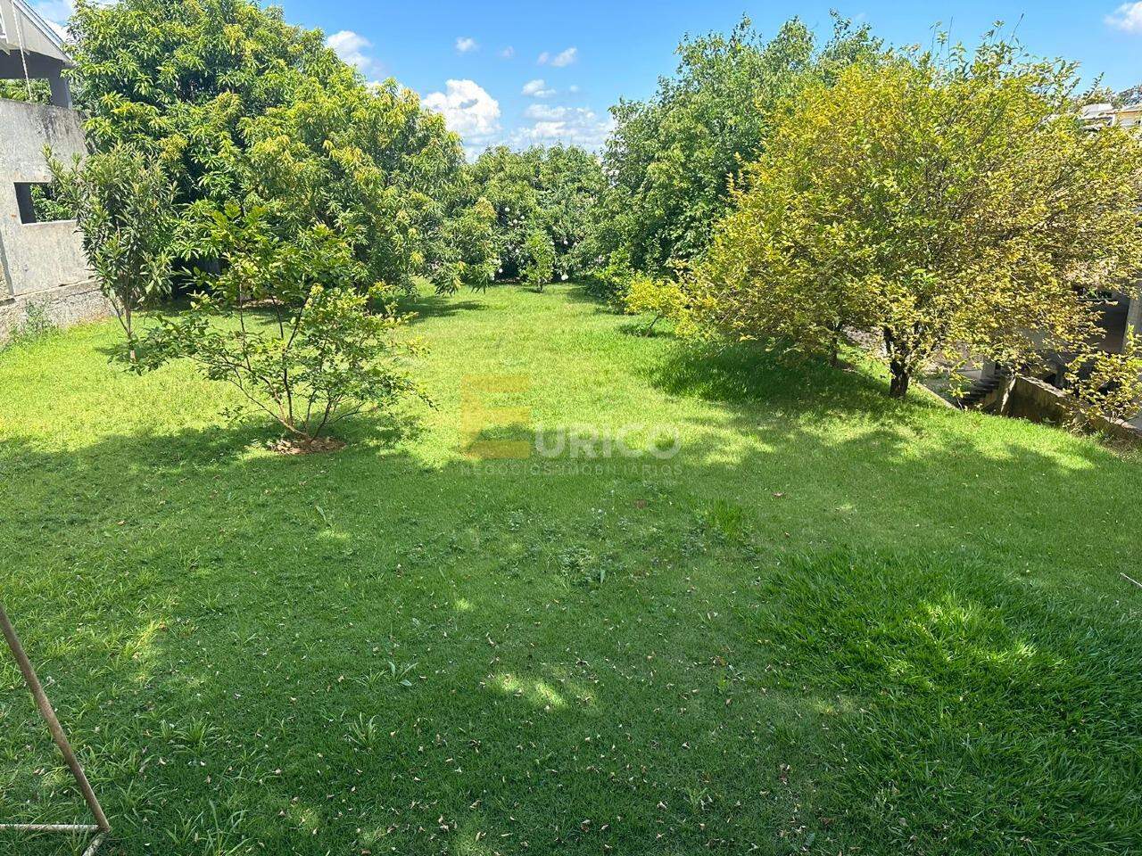 Terreno em Condomínio à venda no Condomínio Terras de Santa Teresa em Itupeva/SP: 