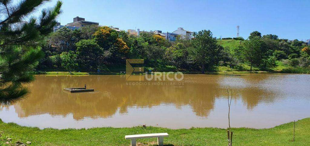 Terreno em Condomínio à venda no Condomínio Residencial Phytus em Itupeva/SP: 