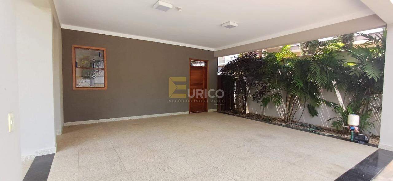 Casa em condomínio à venda no Condomínio Reserva das Palmeiras em Valinhos/SP: 