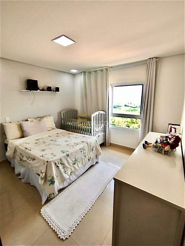 Casa à venda no Capela em Vinhedo/SP: 