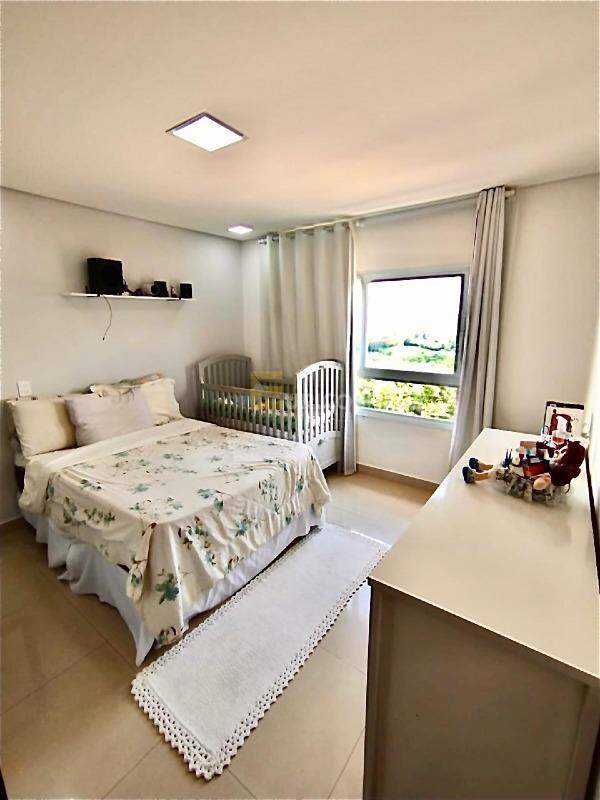 Casa à venda no Capela em Vinhedo/SP: 