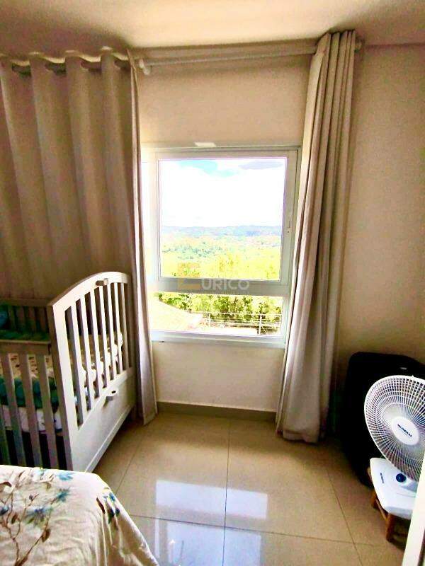 Casa à venda no Capela em Vinhedo/SP: 