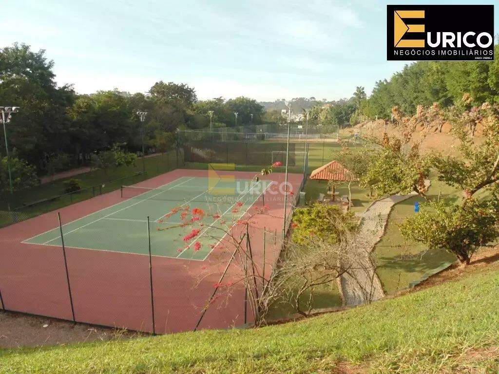 Terreno em Condomínio à venda no Villaggio Capríccio em Louveira/SP: 