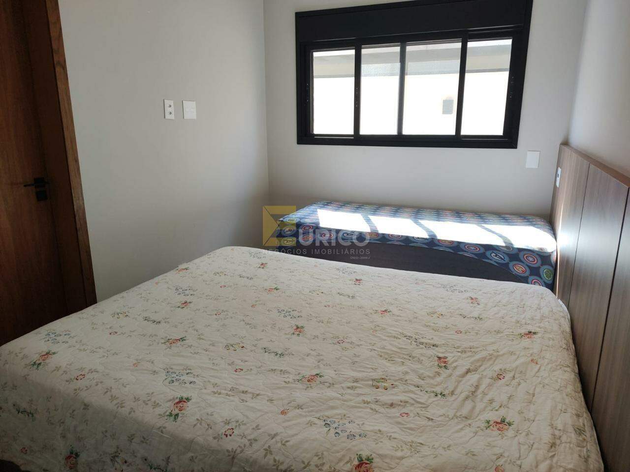 Casa em condomínio para aluguel no Condomínio Reserva dos Vinhedos em Louveira/SP: