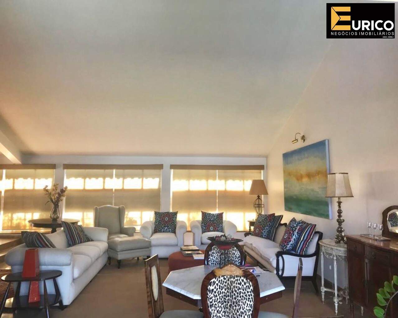 Casa à venda no RIBEIRÂNIA em RIBEIRÃO PRETO/SP: Foto 02