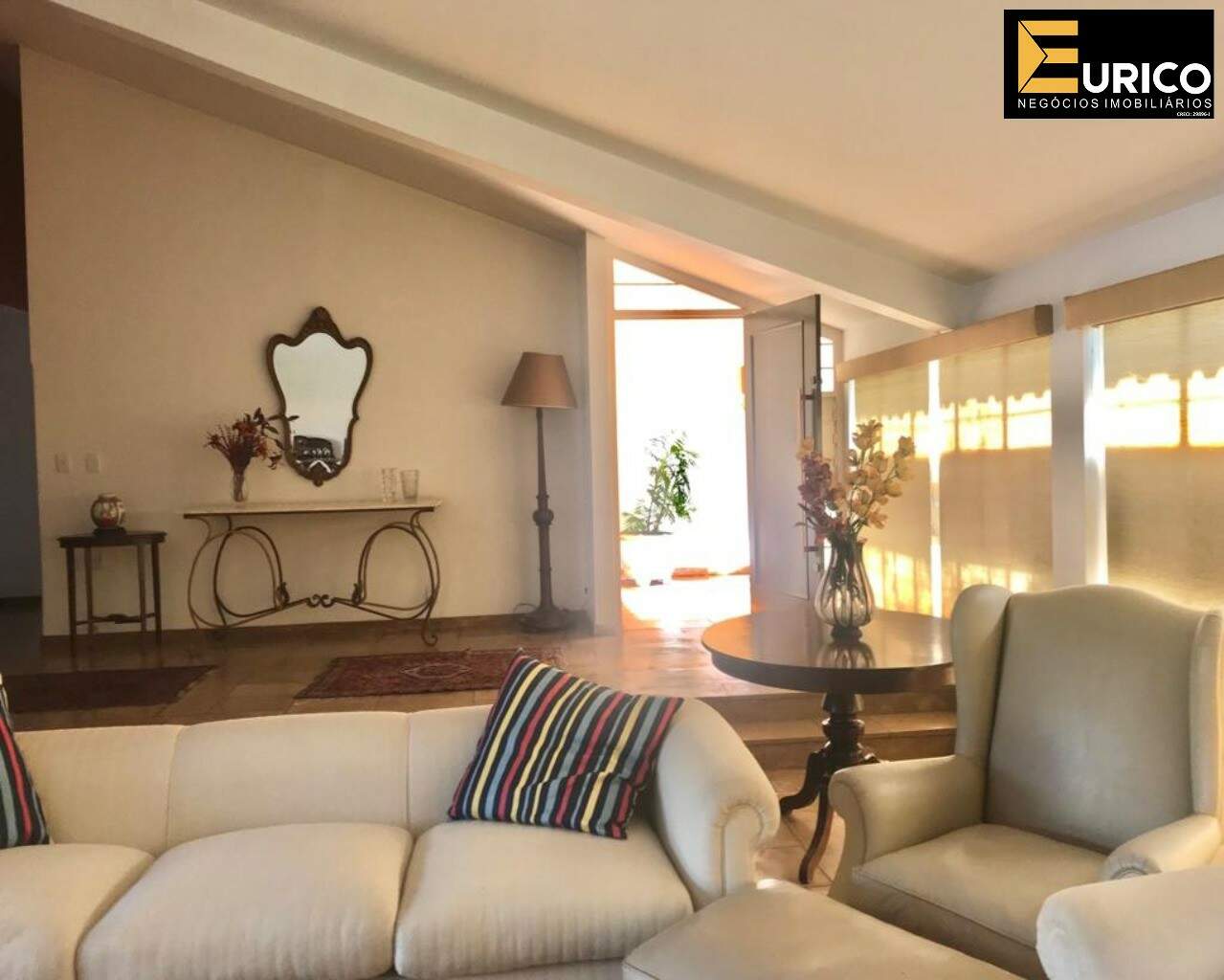 Casa à venda no RIBEIRÂNIA em RIBEIRÃO PRETO/SP: Foto 06