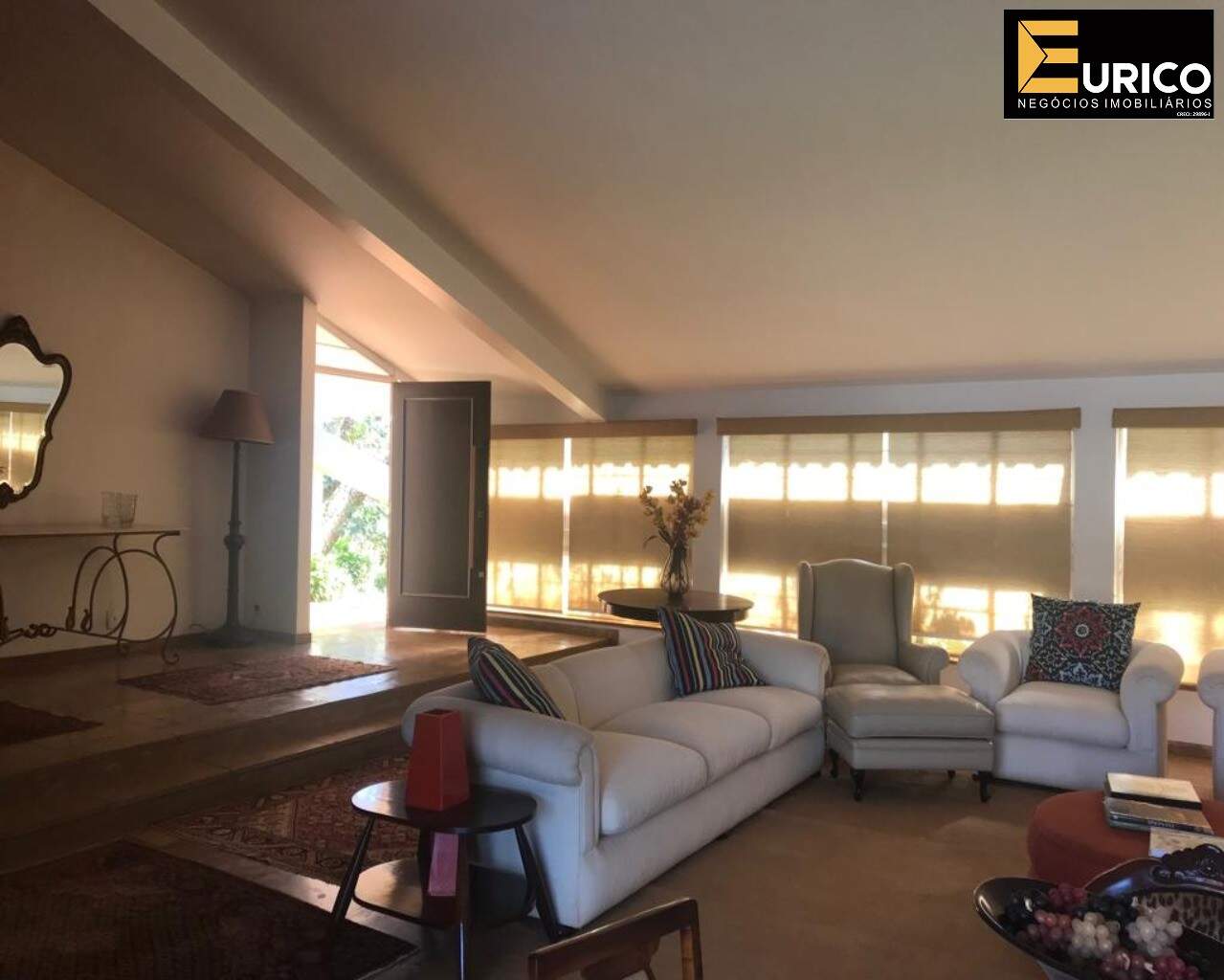 Casa à venda no RIBEIRÂNIA em RIBEIRÃO PRETO/SP: Foto 07