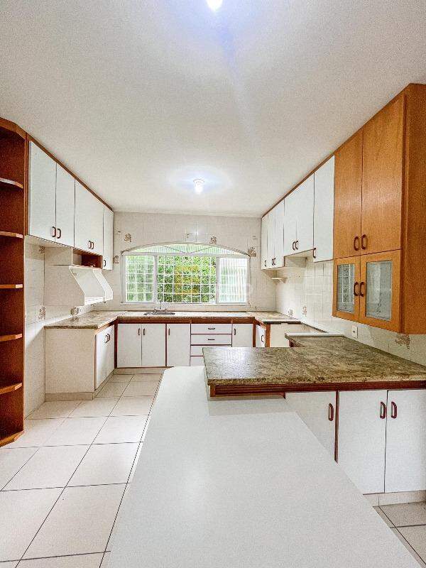 Casa à venda no Jardim Florestal em Jundiaí/SP: 