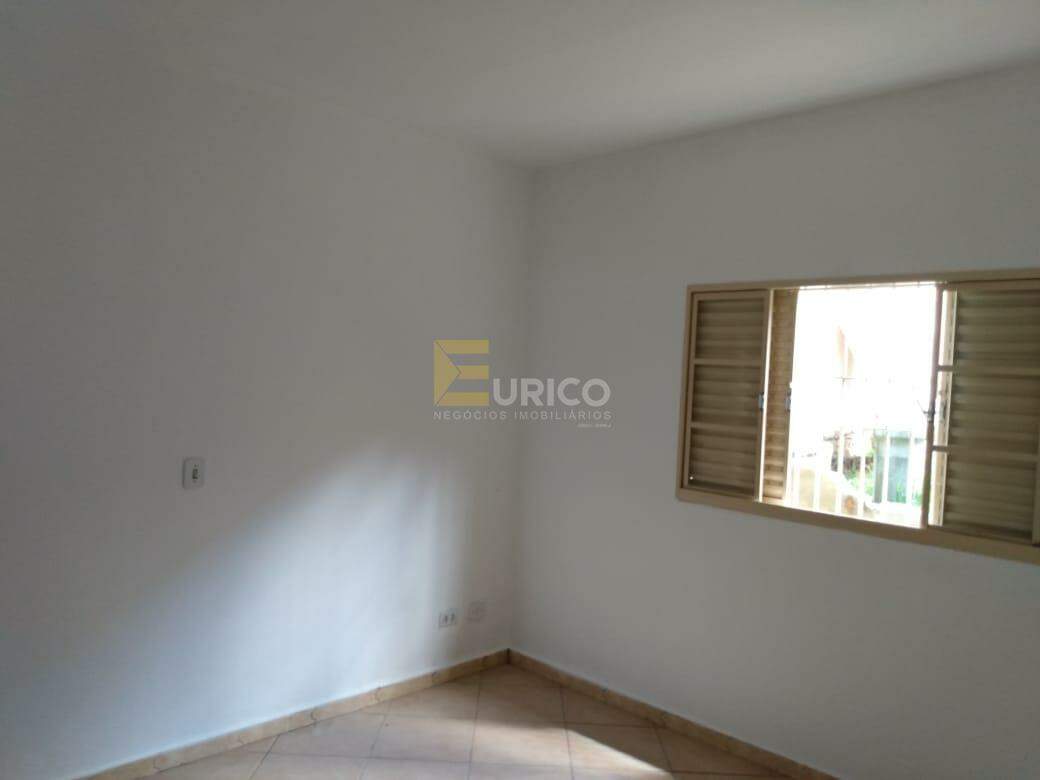 Casa à venda no Nova Vinhedo em Vinhedo/SP: 