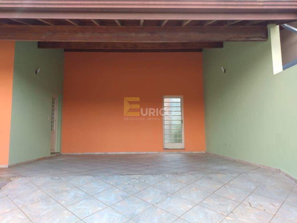 Casa à venda no Nova Vinhedo em Vinhedo/SP: 