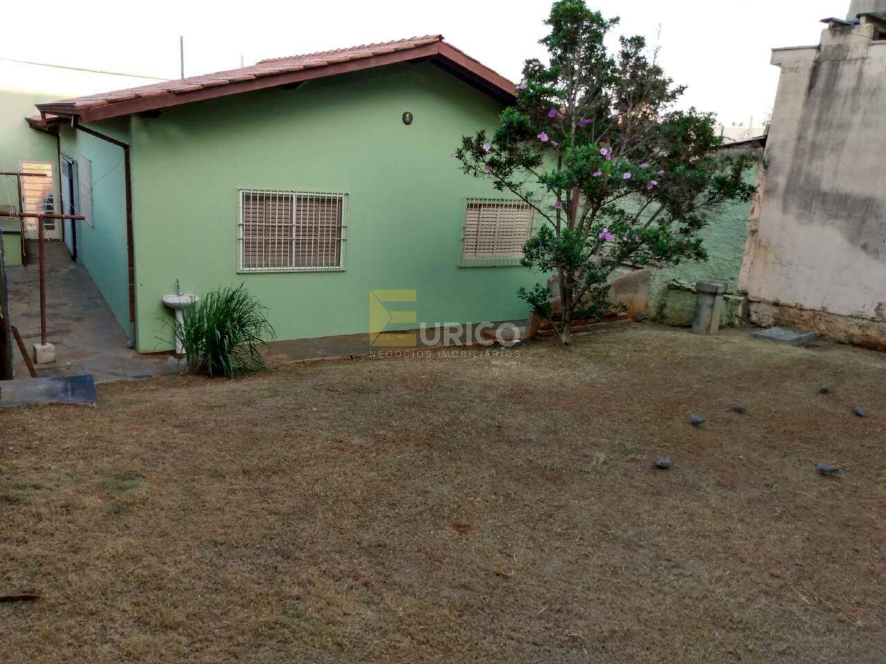 Casa à venda no Nova Vinhedo em Vinhedo/SP: 