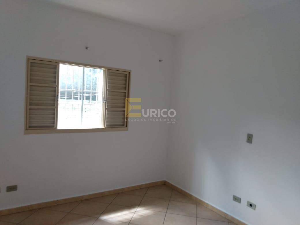 Casa à venda no Nova Vinhedo em Vinhedo/SP: 