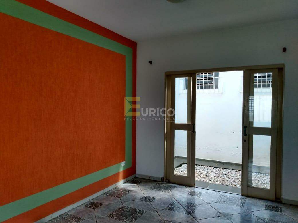 Casa à venda no Nova Vinhedo em Vinhedo/SP: 