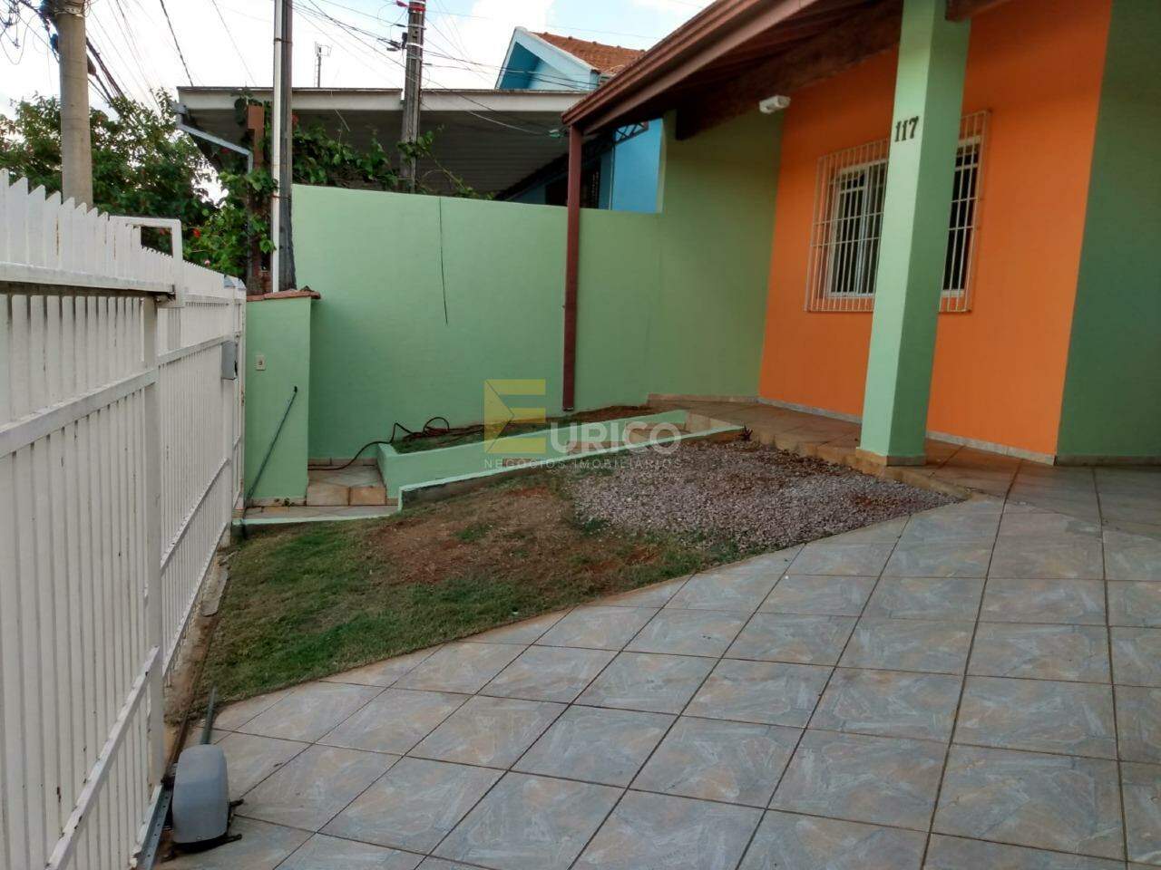 Casa à venda no Nova Vinhedo em Vinhedo/SP: 