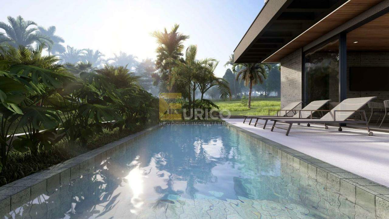 Casa em condomínio à venda no Condomínio Bella Vittà Jundiaí em Jundiaí/SP: 