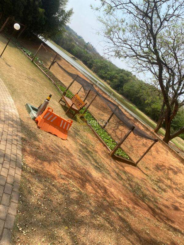 Terreno em Condomínio à venda no Condomínio Arboretum em Vinhedo/SP: 