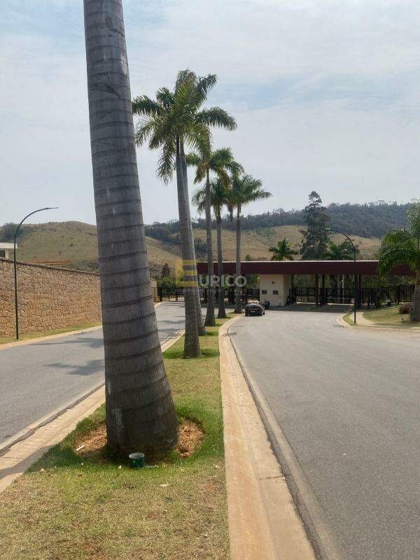 Terreno em Condomínio à venda no Condomínio Arboretum em Vinhedo/SP: 