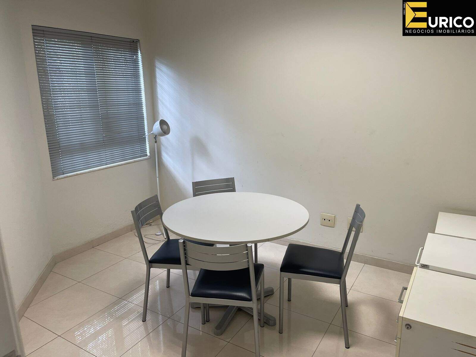 Prédio Comercial à venda no JARDIM EUROPA em Valinhos/SP: Foto 43