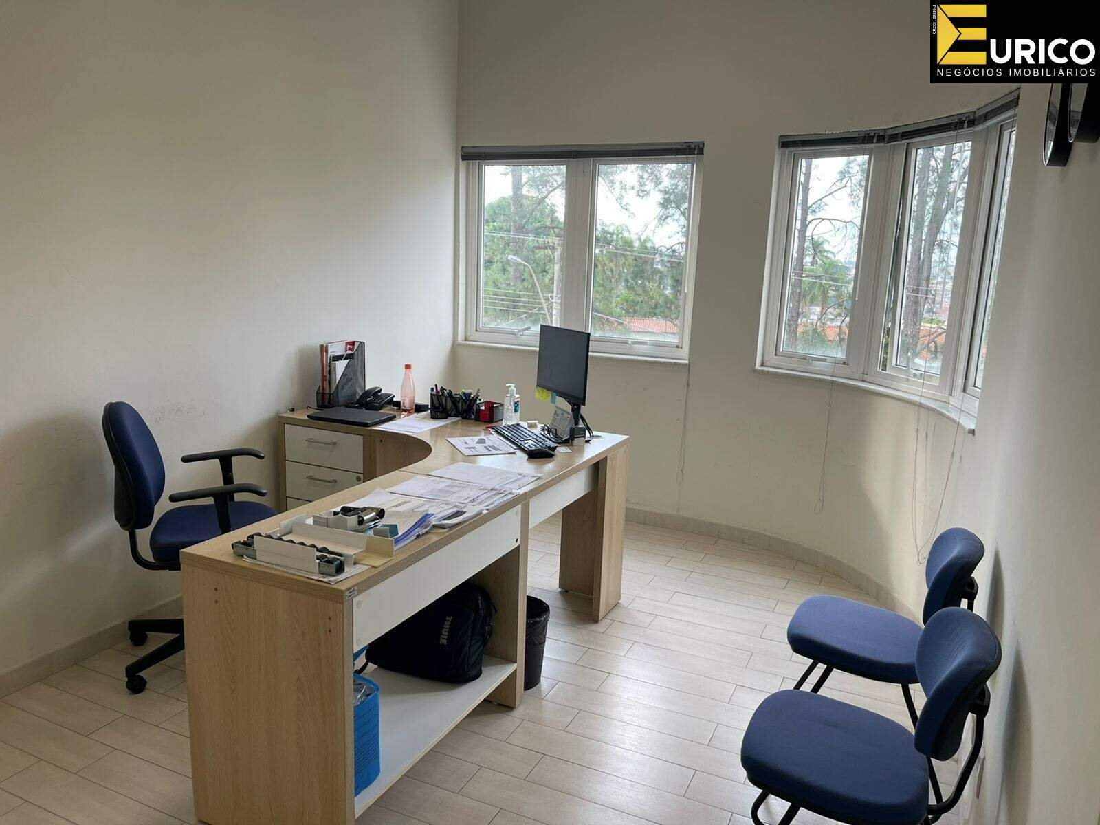 Prédio Comercial à venda no JARDIM EUROPA em Valinhos/SP: Foto 24