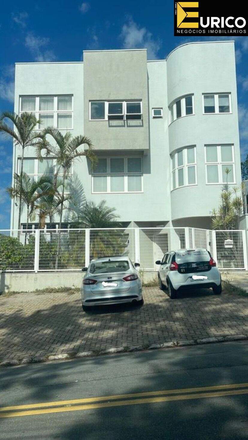 Prédio Comercial à venda no JARDIM EUROPA em Valinhos/SP: Foto 47