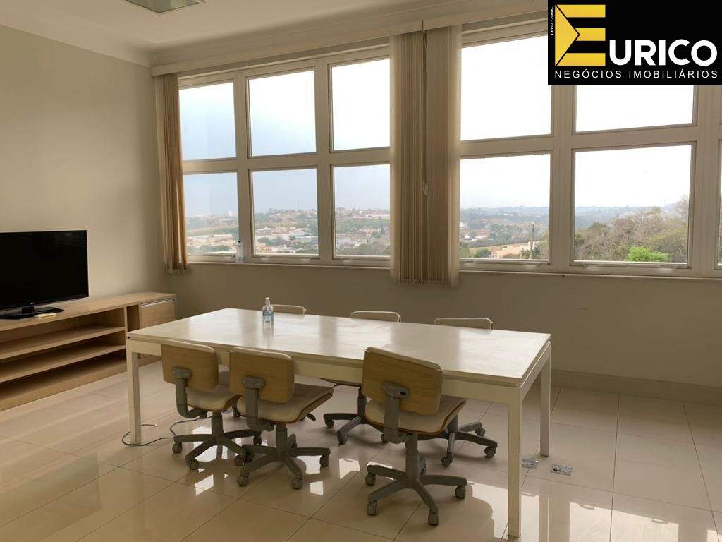 Prédio Comercial à venda no JARDIM EUROPA em Valinhos/SP: Foto 13