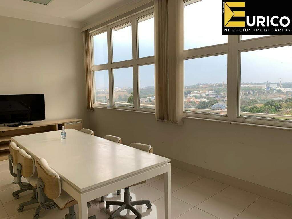 Prédio Comercial à venda no JARDIM EUROPA em Valinhos/SP: Foto 14