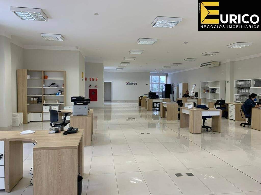 Prédio Comercial à venda no JARDIM EUROPA em Valinhos/SP: Foto 15
