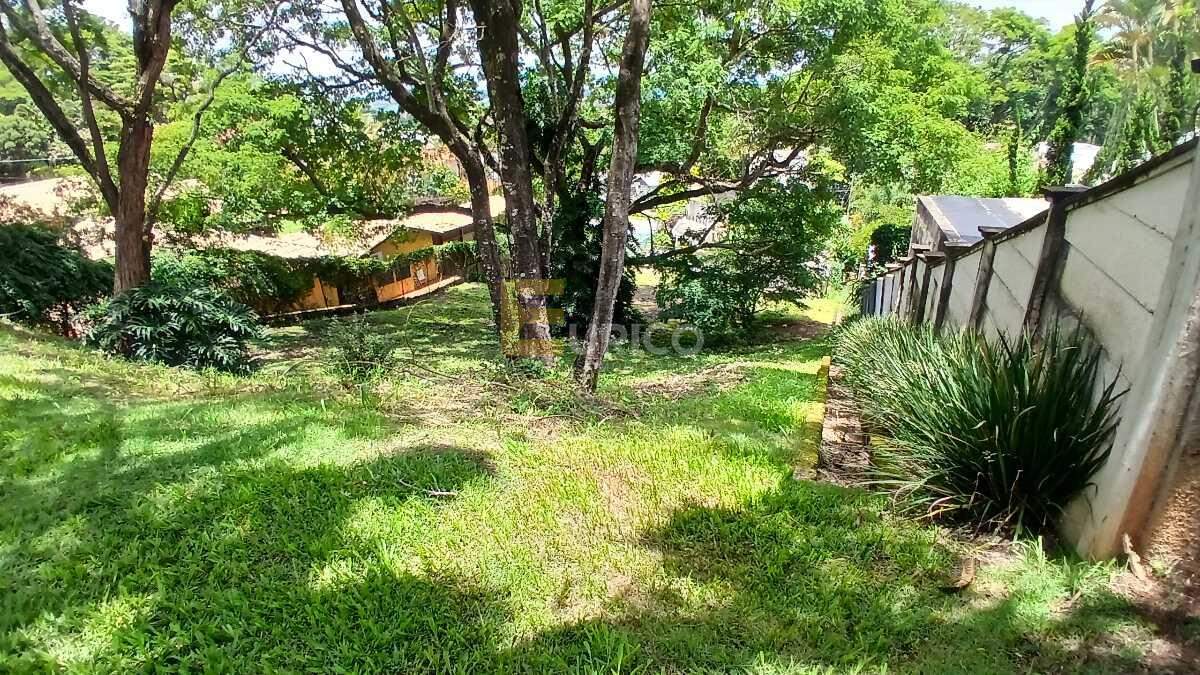 Terreno em Condomínio à venda no Condomínio Estância Marambaia em Vinhedo/SP: 