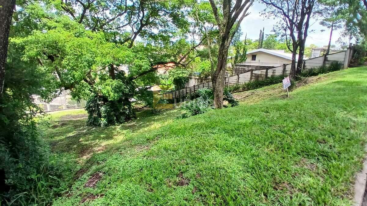 Terreno em Condomínio à venda no Condomínio Estância Marambaia em Vinhedo/SP: 