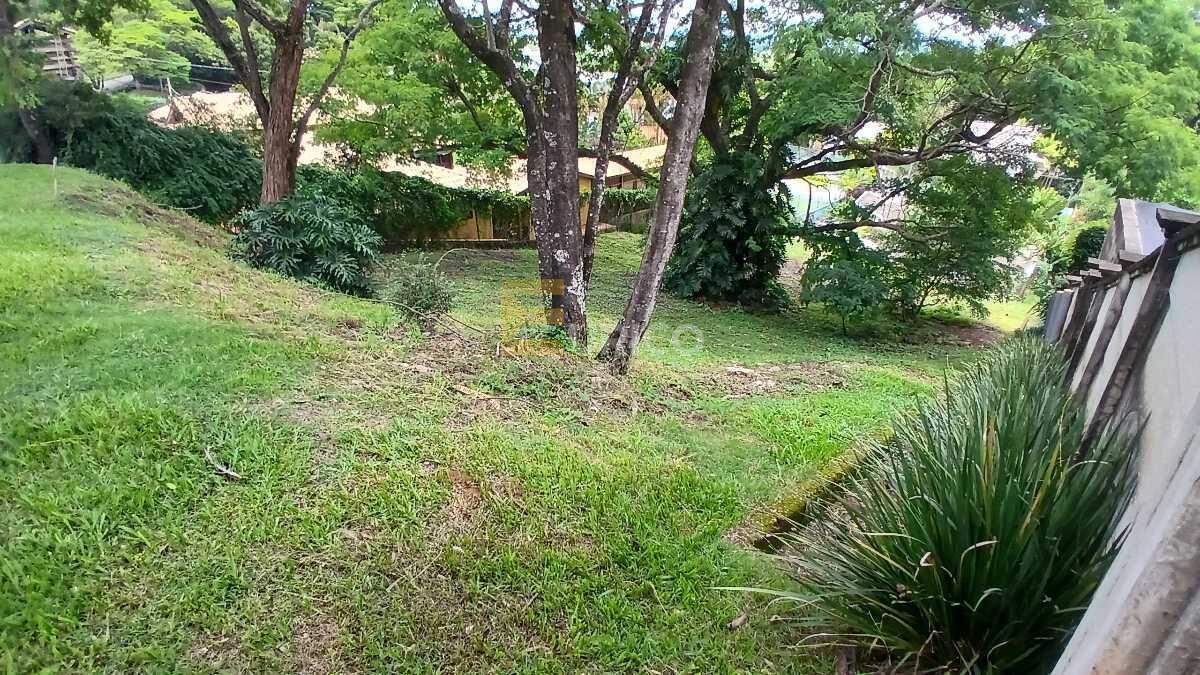 Terreno em Condomínio à venda no Condomínio Estância Marambaia em Vinhedo/SP: 