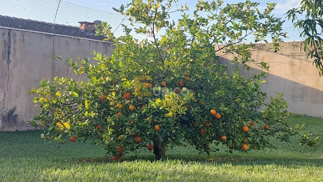 Casa à venda no Recanto dos Canjaranas em Vinhedo/SP: 