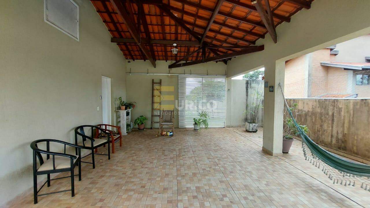 Casa à venda no Recanto dos Canjaranas em Vinhedo/SP: 