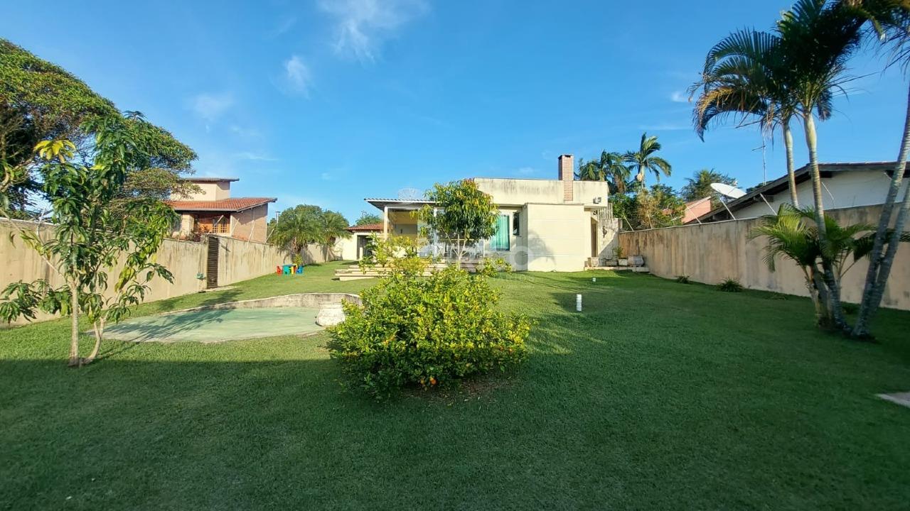 Casa à venda no Recanto dos Canjaranas em Vinhedo/SP: 