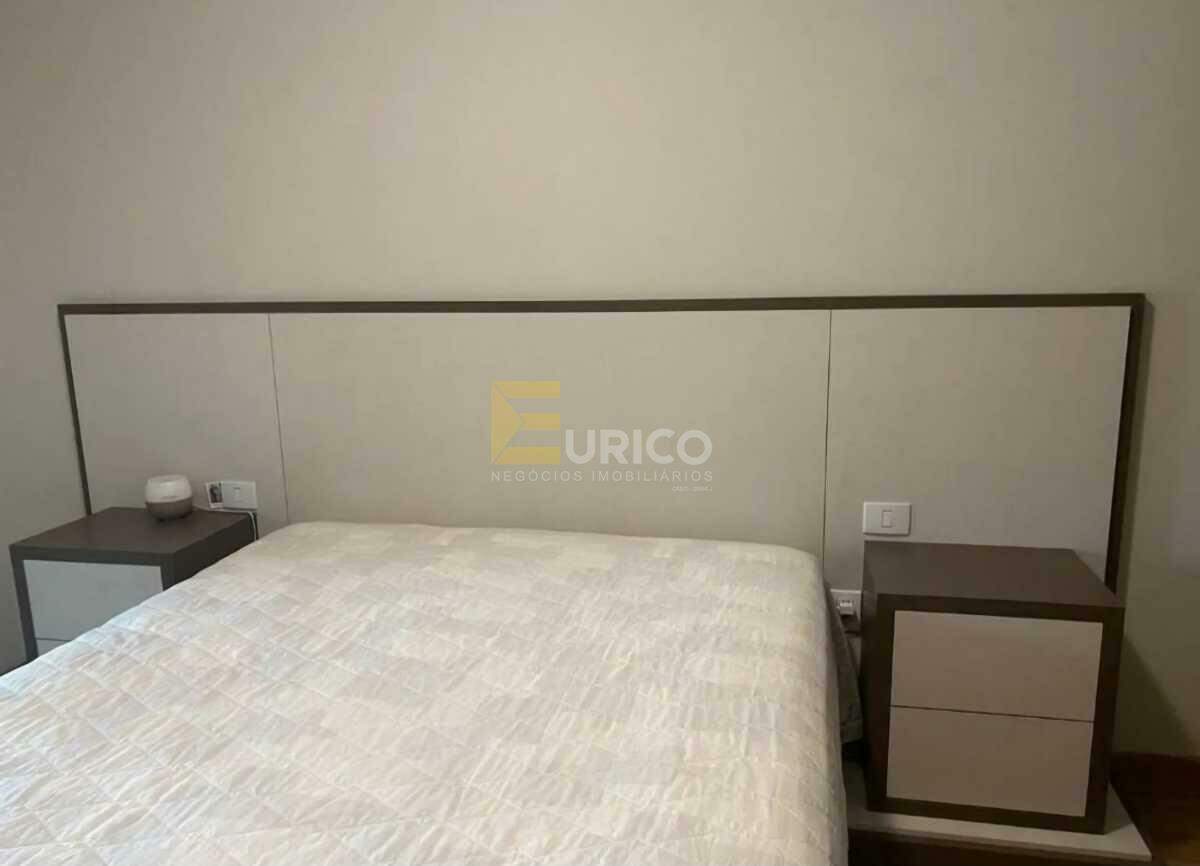 Casa à venda no Parque Almerinda Pereira Chaves em Jundiaí/SP: 