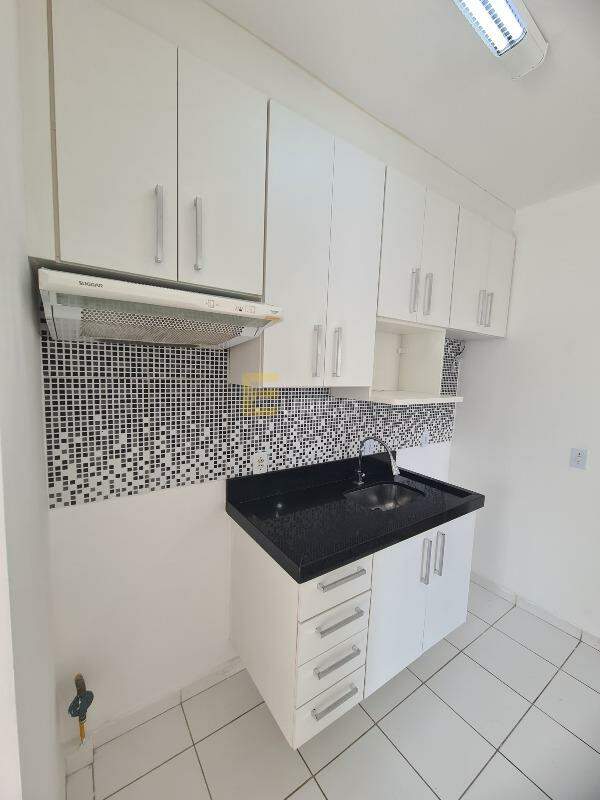 Apartamento à venda no Condomínio Alta Vista em Valinhos/SP: 