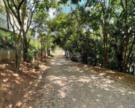 Galpão à venda no Joapiranga em Valinhos/SP: 