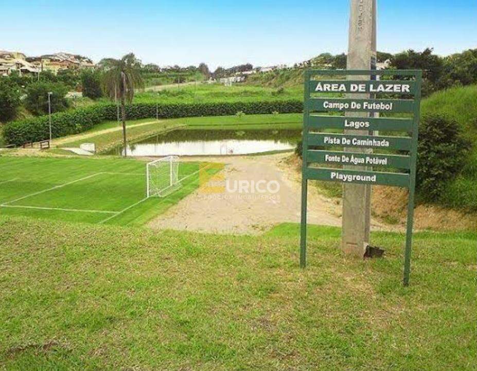 Terreno em Condomínio à venda no Residencial Delle Stelle em Louveira/SP: 
