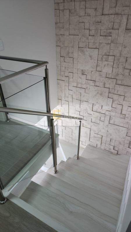 Casa em condomínio para aluguel no Condomínio Residencial Quinta do Porto em Valinhos/SP: 