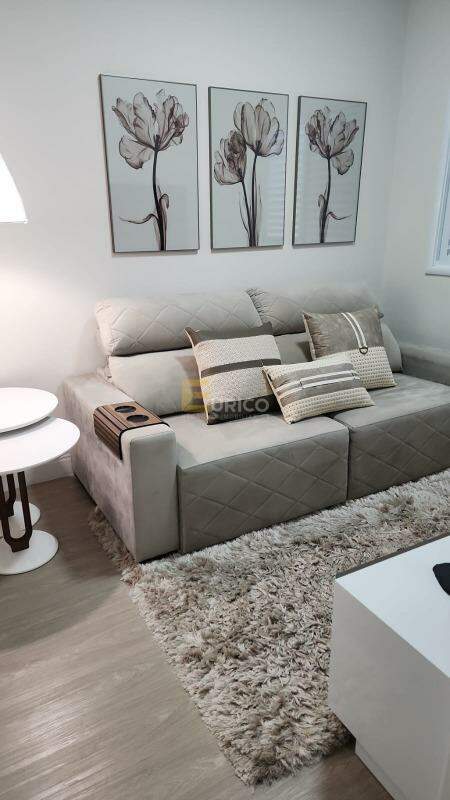 Casa em condomínio para aluguel no Condomínio Residencial Quinta do Porto em Valinhos/SP: 