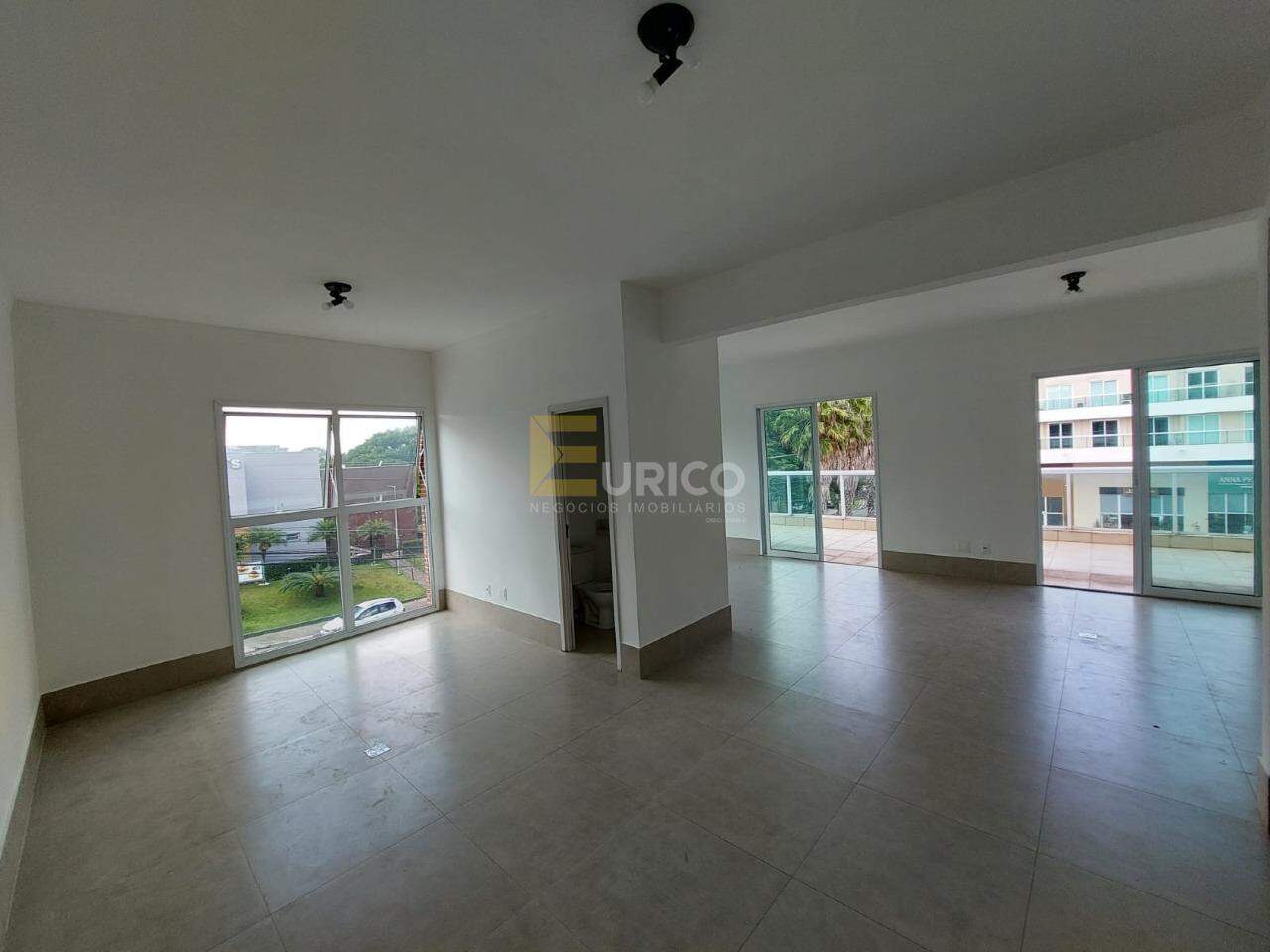 Sala para aluguel no Vinhedo Premium Office & Mall em Vinhedo/SP: 