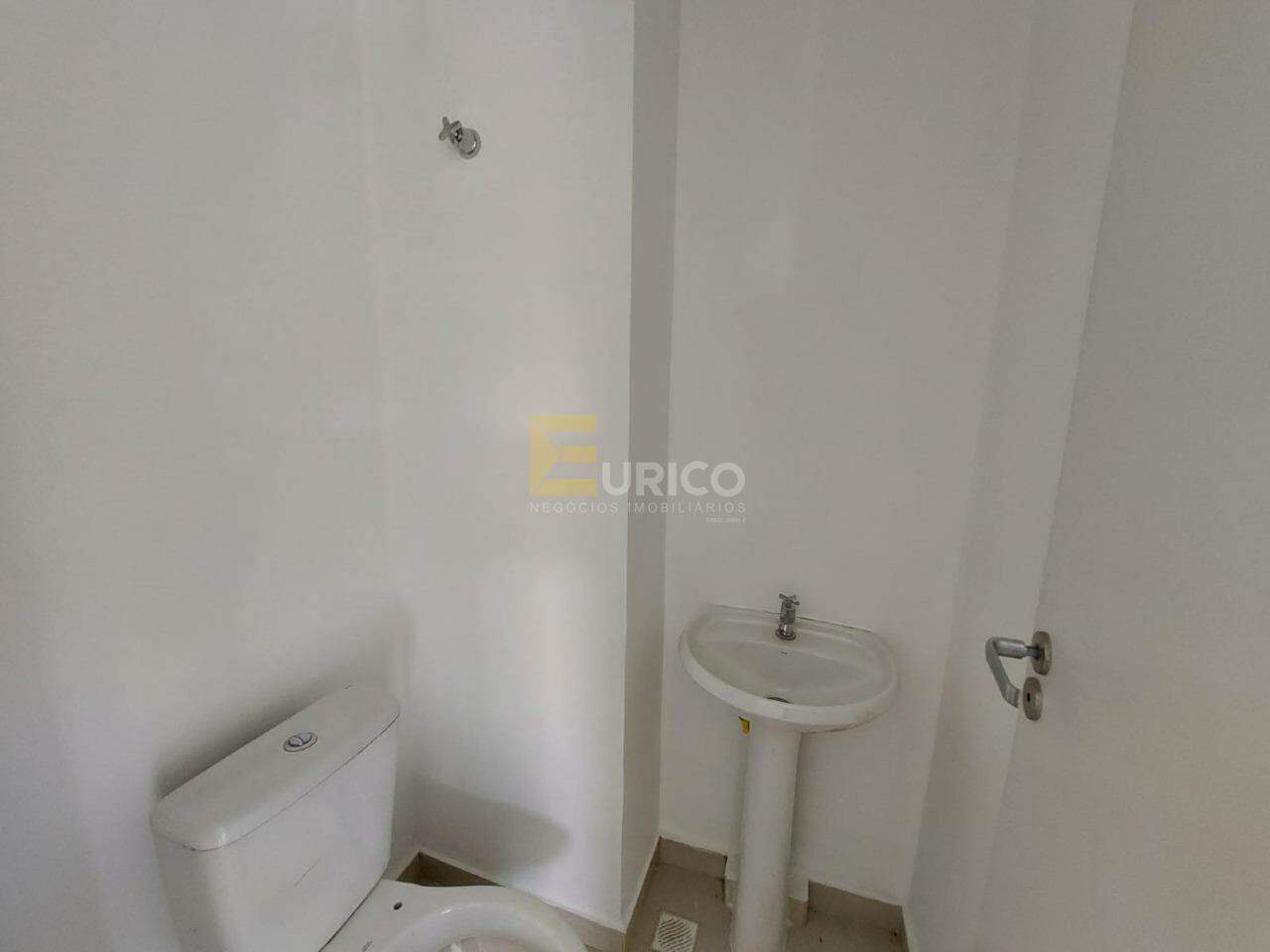 Sala para aluguel no Vinhedo Premium Office & Mall em Vinhedo/SP: 