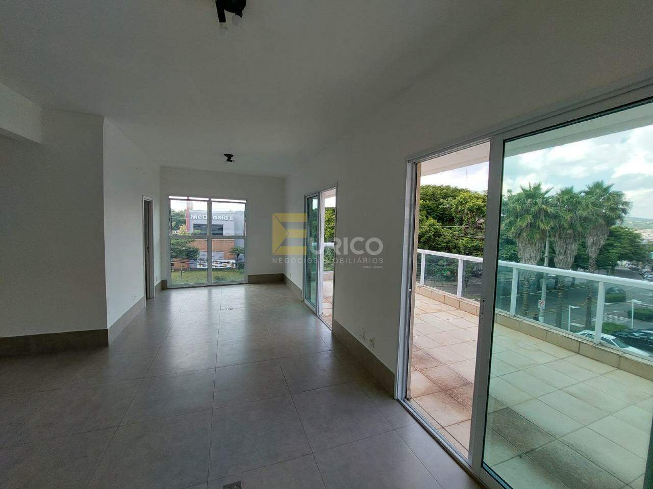 Sala para aluguel no Vinhedo Premium Office & Mall em Vinhedo/SP: 