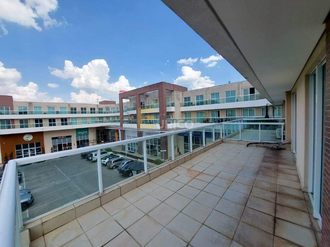 Sala para aluguel no Vinhedo Premium Office & Mall em Vinhedo/SP: 