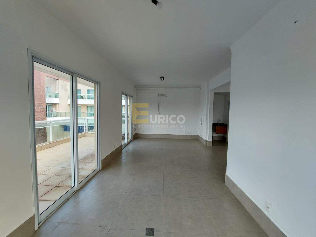 Sala para aluguel no Vinhedo Premium Office & Mall em Vinhedo/SP: 