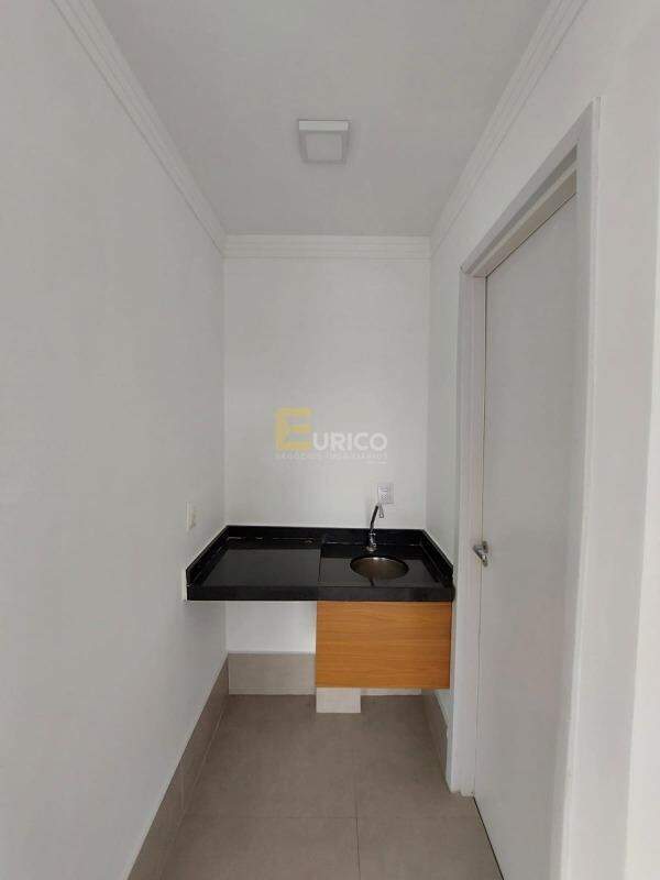 Sala para aluguel no Vinhedo Premium Office & Mall em Vinhedo/SP: 