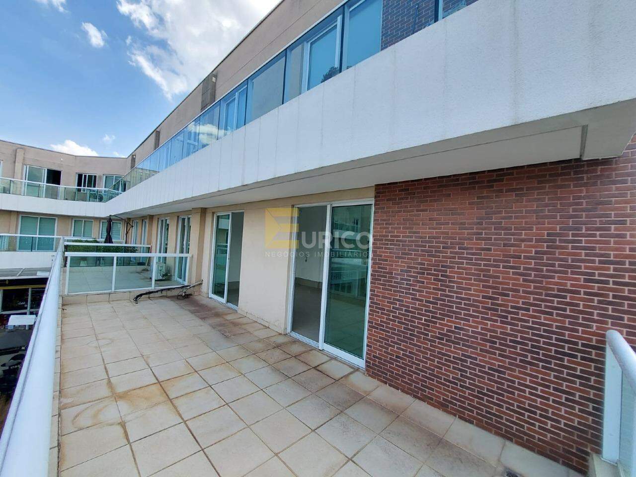 Sala para aluguel no Vinhedo Premium Office & Mall em Vinhedo/SP: 