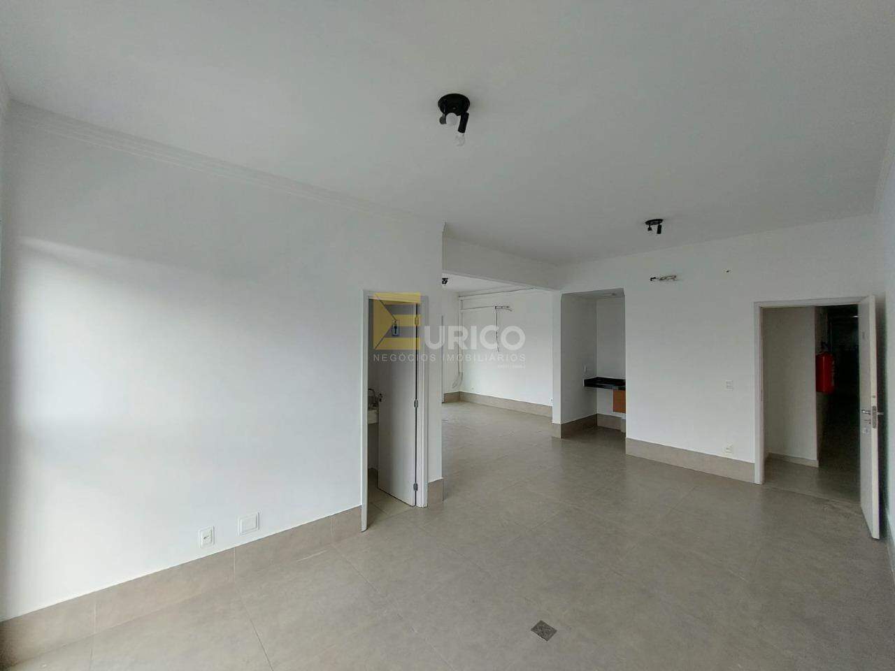 Sala para aluguel no Vinhedo Premium Office & Mall em Vinhedo/SP: 