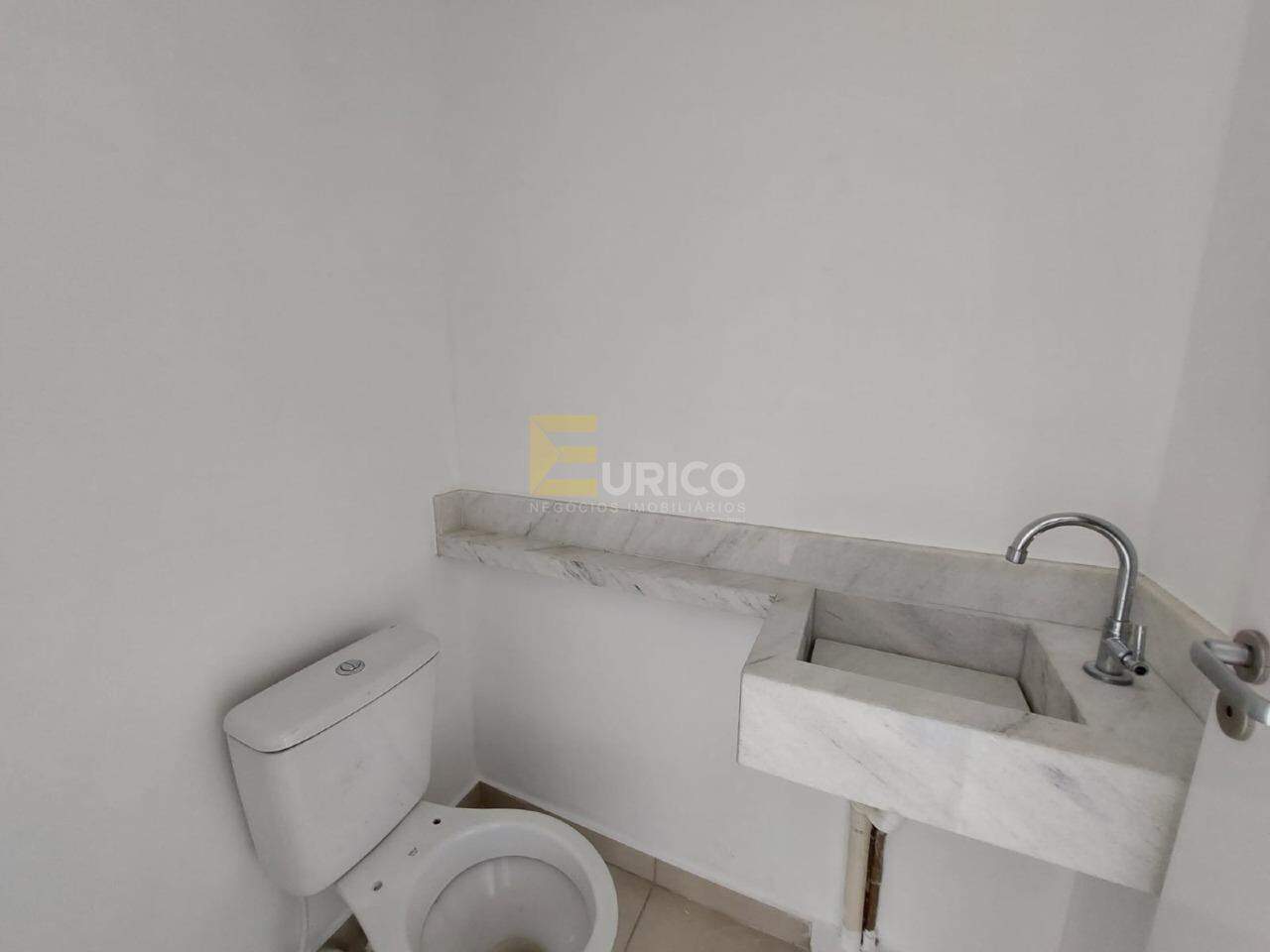 Sala para aluguel no Vinhedo Premium Office & Mall em Vinhedo/SP: 