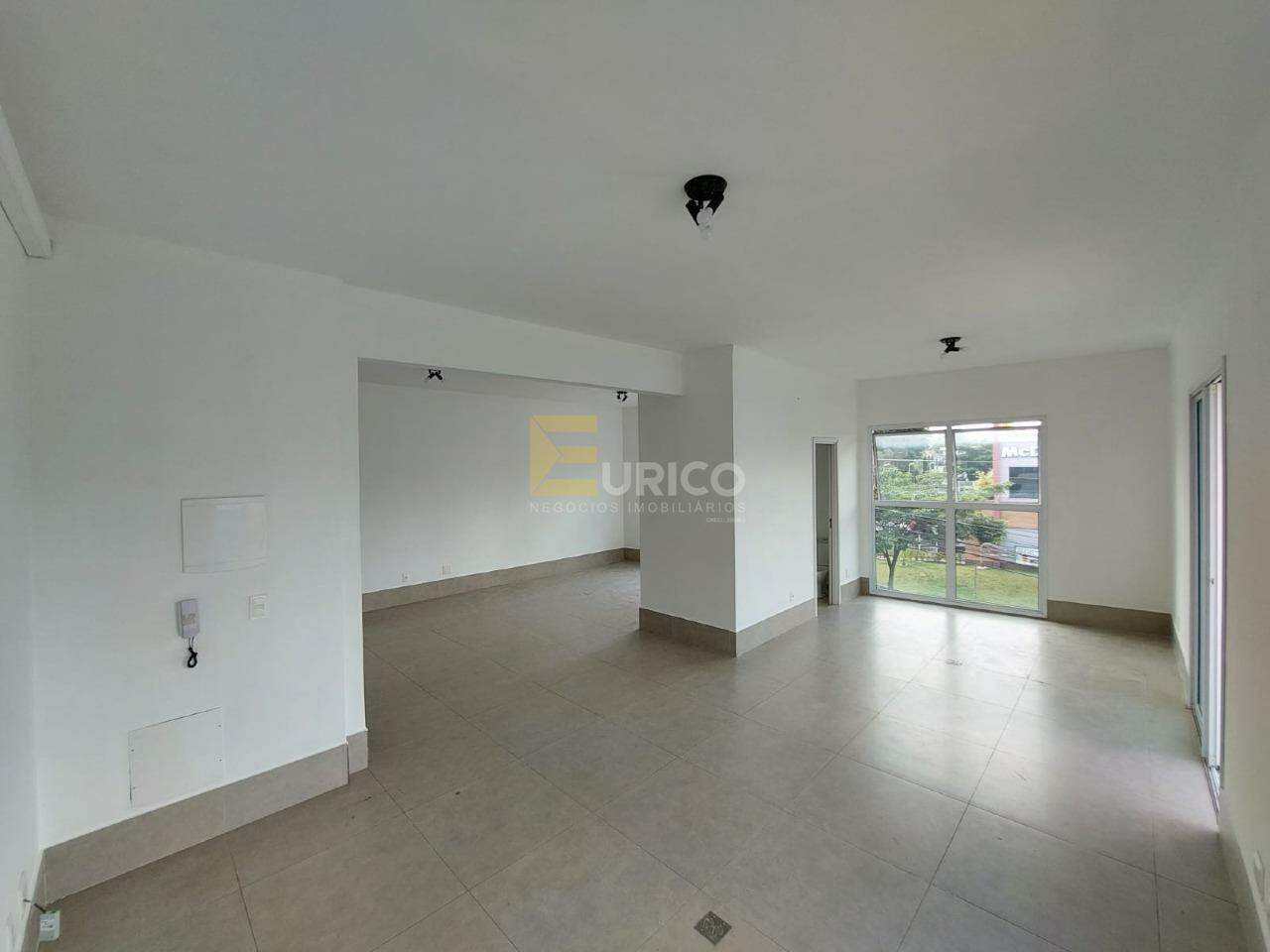 Sala para aluguel no Vinhedo Premium Office & Mall em Vinhedo/SP: 