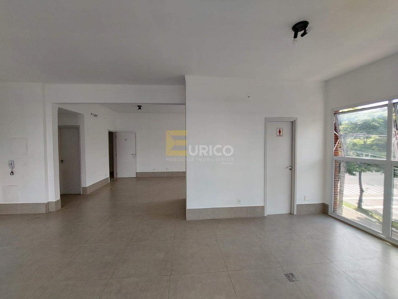 Sala para aluguel no Vinhedo Premium Office & Mall em Vinhedo/SP: 